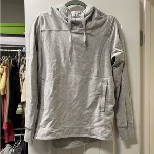 Lululemon Hoodie